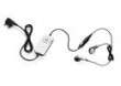 Sony Ericsson HGE-100