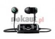 Sony Ericsson MH810