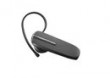 Jabra BT2046