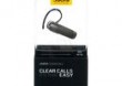 Jabra EasyCall