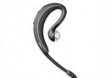 Jabra Wave