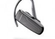 Plantronics ML18