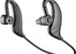 Plantronics BBT903+