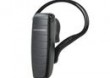 Plantronics ML20