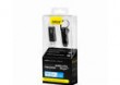 Jabra EasyGo