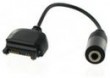 Akcesorium 4WORLD Adapter do Nokii 9PIN