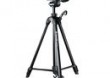Vanguard Vanguard MAK 233 tripod