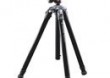 Vanguard Nivelo 244BK tripod
