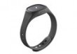 Samsung Opaska monitorujca BT Activity Tracker Black