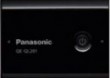 Akcesorium PANASONIC QE-QL201EE-K