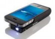 Digitus do iPhone DA-70903 Darmowy odbir w 15 miastach!