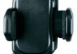 Uchwyt do telefonu komrkowego Hama Miniholder II