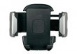 Uniwersalny uchwyt Multi holder