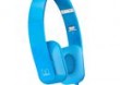 Nokia Purity HD by Monster WH-930 niebieski