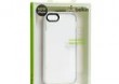 Belkin Ramka do iPhone 5 biaa