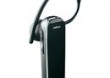 EasyGo Black suchawka bt