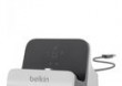 Belkin Stacja Dokujca Samsung Galaxy SIII SIV
