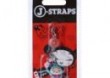 Zawieszka J-STRAPS Pucca