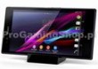 DK31 Sony Docking Station Xperia Z1 Honami, Black