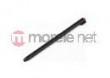Lenovo 0A33899 Darmowy odbir w 15 miastach!