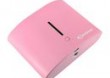 Power Bank 5V 13600mAh / 49Wh Li-ion - rowy