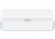 Akcesorium APPLE Apple iPhone 5 / 5s Dock Biay