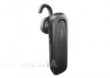 EasyCall suchawka bt