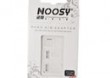 ADAPTER Z KARTY NANOSIM DO MICROSIM I SIM