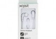 XQISIT 12504 + Odbir w 650 punktach Stacji z paczk!