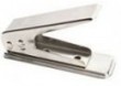 Akcesorium ENJOY Nano Sim Cutter