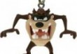 Zawieszka J-STRAPS Looney Tunes - Taz