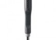 Adapter BELKIN Jack 3.5mm wtyk - Jack 3.5mm gniazdo