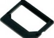 Adapter Hama, nano SIM micro SIM