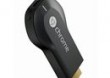 Google Chromecast HDMI