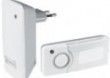 Akcesorium EMOS P5710G