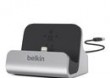 Belkin Stacja dokujca lightning do iPhone 5