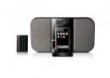 Edifier SPK-EF-IF350E Darmowy odbir w 15 miastach!