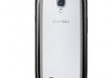 Belkin Ramka do Galaxy S4 czarna
