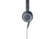 Zestaw AKG K452 Niebieski