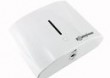 Power Bank 5V 13600mAh / 49Wh Li-ion - biay
