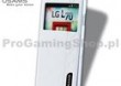 Sprawa USAMS S-View do LG L70-D320n, Biay