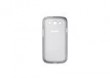 Samsung Sylikonowe Galaxy S3 I9300 przezroczyste