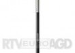 Samsung Galaxy Note 3 S-Pen ET-PN900SBE (szary)