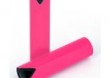 Power Bank 5V 3400mAh / 12Wh Li-ion - rowy