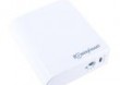 Power Bank 5V 6800mAh / 24Wh Li-ion - biay