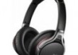 Zestaw SONY MDR-10RBT