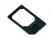 Adapter Hama 106687 Micro SIM