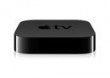 TV - POL MD199PL / A