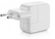 Zasilacz USB 12 W
