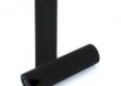 Power Bank 5V 3400mAh / 12Wh Li-ion - czarny